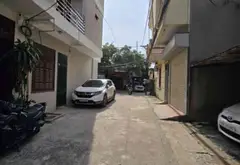Nhà Phân Lô Vàng, Ô Tô Đậu Ngủ Trong Nhà – Thanh Bình... Bán nhà riêng tại Hà Đông, Hà Nội 09