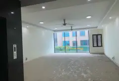 Bán nhà 5 tầng trung tâm chợ Hạ Long 1 Quảng Ninh... Bán nhà mặt phố tại Hồng Gai, Quảng Ninh 07