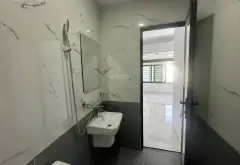 DÒNG TIỀN 65 TRIỆU/THÁNG-7 TẦNG-THANG MÁY-PHÒNG NÀO CŨNG CÓ BAN CÔNG THOÁNG SÁNG-NHỈNH 15 TỶ... Bán chung cư mini tại Văn Miếu - Quốc Tử Giám, Hà Nội 03
