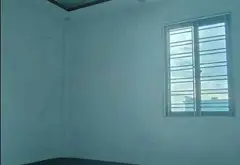 Nhà phố 3 tầng hướng Nam tại khu vực Tây Sơn, tiện lợi giao thông và đầy đủ tiện ích... Bán nhà riêng tại Kiến An, Hải Phòng 13