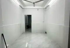 Nhà mặt phố Quận 10 - Giá hời, vị trí vàng... Bán nhà mặt phố tại Diên Hồng, Hồ Chí Minh 03