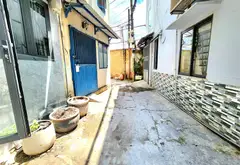 Nhà nhỏ xinh, giá hời khu Quang Trung, tậu là yêu ngay!... Bán nhà riêng tại Gò Vấp, Hồ Chí Minh 15