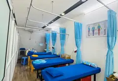 Nhà 2 Tầng Phường Thới An - Cơ Hội Vàng Cho Nhà Đầu Tư Và Kinh Doanh... Bán nhà riêng tại Thới An, Hồ Chí Minh 09
