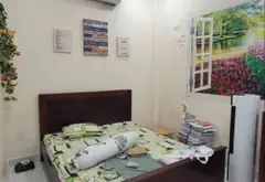 Bán nhà 3 tầng hẻm 6m tại Phạm Văn Bạch, quận Tân Bình... Bán nhà riêng tại Tân Sơn, Hồ Chí Minh 19
