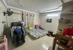 Bán nhà hẻm Hồng Bàng, Quận 6, 50m2, 5 tầng. Giá 9.8 tỷ... Bán nhà riêng tại Bình Tây, Hồ Chí Minh 06
