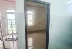 Nhà phố rộng 3 tầng, mặt tiền lớn tại Bình Tân, giá hấp dẫn... Bán nhà mặt phố tại Bình Tân, Hồ Chí Minh 09