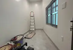Nhà 3 tầng ô tô đỗ cửa, ngõ rộng trung tâm quận Ngô Gia Tự... Bán nhà riêng tại Hải An, Hải Phòng 11