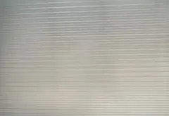 Nhà phố 2 tầng thiết kế tiện nghi tại Trần Nguyên Hãn phù hợp vợ chồng trẻ... Bán nhà riêng tại An Biên, Hải Phòng 01