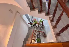 GĐ Tôi cần bán gấp Nhà Hai Bà Trưng - Ô TÔ cách nhà vài bước... Bán nhà riêng tại Bạch Mai, Hà Nội 02