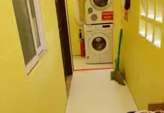 Cơ hội vàng đầu tư nhà trọ thu nhập khủng tại khu an ninh HCM... Bán nhà riêng tại Bình Thạnh, Hồ Chí Minh 20