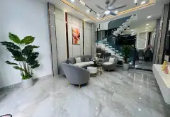 🔥 XE TẢI TỚI CỬA • GẦN EMART • 4 TẦNG MỚI • 45M² • FULL NỘI THẤT • CHỈ 7.x TỶ
🏡 NHÀ GÒ VẤP... Bán nhà riêng tại An Hội Tây, Hồ Chí Minh 04