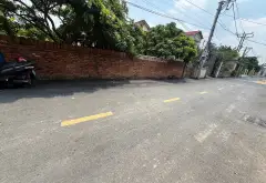 Cơ Hội Đầu Tư Đất Vàng Tại Tỉnh Huyện - Biệt Thự Nằm Mơ!... Bán đất tại Sóc Sơn, Hà Nội 01