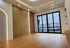 Nhà 5 tầng thang máy hiện đại tại Bồ Đề, Hà Nội giá tốt... Bán nhà riêng tại Bồ Đề, Hà Nội 12