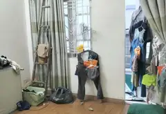 Nhà Ngọc Hồi Vỉa Hè Rộng, Kinh Doanh Đỉnh, Giá Trên 13 Tỷ... Bán nhà riêng tại Yên Sở, Hà Nội 07