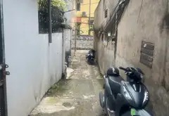 521.60.17 An Dương Vương 2 tầng, 30m2 6.7 tỷ... Bán nhà riêng tại Tây Hồ, Hà Nội 06