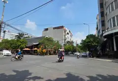 Bán nhà mặt phố rộng 88.6m2, 4 tầng, mặt tiền 11.7m tại phường Từ Sơn... Bán nhà mặt phố tại Từ Sơn, Bắc Ninh 02