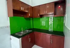 Nhà mặt phố Phú Định giá sốc giảm trực tiếp 500 triệu - cơ hội đầu tư hiếm có... Bán nhà mặt phố tại Phú Định, Hồ Chí Minh 03