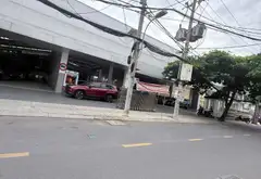 Nhà mới 3 tầng ô tô vào tận cửa, chỉ 8.5 tỷ gần Quang Trung... Bán nhà riêng tại An Hội Tây, Hồ Chí Minh 09