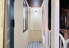 Nhà 3 Tầng 4 Phòng Ngủ Siêu Hiếm Ở Phú Nhuận... Bán nhà riêng tại Đức Nhuận, Hồ Chí Minh 14