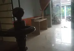 GIẢM NGAY 160TR – NHÀ 5×17M CHỈ 4. xx TỶ... Bán nhà riêng tại Đông Thạnh, Hồ Chí Minh 06