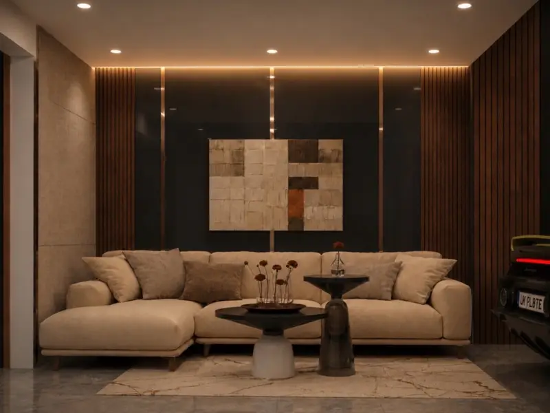 🏡Bán nhà riêng 6 tầng 6 phòng Phường An Nhơn Hồ Chí Minh, hướng Tây Bắc, giá 9.9 tỷ... Bán nhà riêng tại An Nhơn, Hồ Chí Minh 01