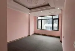 Bán Tòa Nhà Văn Phòng Vị Trí Đắc Địa Văn La Với Mặt Tiền 11m Hiếm Có 100/120m 7 Tầng... Bán partner tại Kiến Hưng, Hà Nội 13