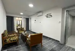 Bán Nhà Riêng 10 Phòng Khép Kín - 152.7m² - Nguyễn Văn Thoại, Ngũ Hành Sơn, Đà Nẵng - 18.8 Tỷ... Bán nhà riêng tại Ngũ Hành Sơn, Đà Nẵng 17