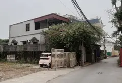 Cơ hội vàng sở hữu đất mặt phố Đông Trạch Ngũ Hiệp với mặt tiền rộng 12m... Bán nhà mặt phố tại Nam Phù, Hà Nội 14