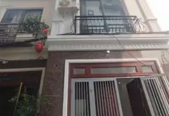 Nhà góc 3 tầng 30m², tiện ích đầy đủ tại Phượng Nghĩa... Bán nhà riêng tại Chương Mỹ, Hà Nội 01