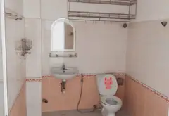 Bán nhà 3 tầng Huỳnh Tấn Phát Nhà Bè, 66m², sổ riêng, hoàn công, chỉ hơn 4 tỷ... Bán nhà riêng tại Nhà Bè, Hồ Chí Minh 09