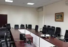 Nhà mặt phố đẳng cấp tại quận 12 - không gian kinh doanh thịnh vượng... Bán nhà mặt phố tại Trung Mỹ Tây, Hồ Chí Minh 03