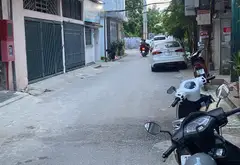 Nhà Lô Góc Ô Tô Tránh Tại Trần Cung - Đầu Tư Sinh Lời Cao Cấp... Bán nhà riêng tại Xuân Đỉnh, Hà Nội 01