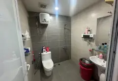 Căn hộ chung cư Intracom Ngọc Chi - Vĩnh Thanh (Đông Anh) - Hà Nội - Căn 2 ngủ - 65m2... Bán căn hộ chung cư tại Vĩnh Thanh, Hà Nội 05