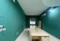 Biệt thự nội bộ Packexim 2 sang trọng, không gian riêng tư tuyệt đỉnh... Bán biệt thự, liền kề tại Phú Thượng, Hà Nội 12