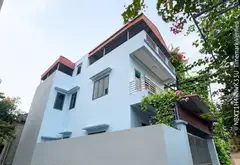 N-HÀ ĐẸP XÂY CHẮC CHẮN – 4 PHÒNG NGỦ .... Bán nhà riêng tại Phù Khê, Bắc Ninh 01
