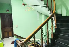 Nhà 4 Tầng Hẻm Xe Tải, Vừa Ở Vừa Kinh Doanh Siêu Lợi... Bán nhà riêng tại Bảy Hiền, Hồ Chí Minh 06