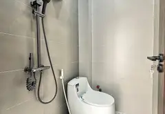 CƠ HỘI SỞ HỮU NHÀ HIỆN ĐẠI 👉 SMART HOME -CÓ PN TẦNG TRỆT- NỞ HẬU - NGAY NGÃ 5 QUANG TRUNG Chuồng🐕... Bán nhà riêng tại Gò Vấp, Hồ Chí Minh 10