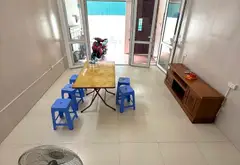 Trương Định - Nhà riêng 4 tầng, ô tô đỗ cửa, giá tốt 12,65tỷ... Bán nhà riêng tại Tương Mai, Hà Nội 02