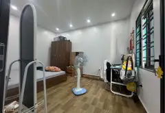Bán nhà 3 tầng 52,5m2 tại Đào Yêu – Hồng Thái giá 2,69 tỷ... Bán nhà riêng tại An Hải, Hải Phòng 04