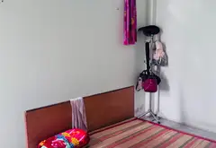 Bán nhà riêng 2 tầng tại xã Hóc Môn, diện tích 103.7 m2, giá 2.xtỷ... Bán nhà riêng tại Hóc Môn, Hồ Chí Minh 11