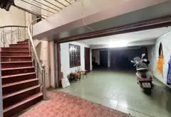 Bán nhà riêng 5 tầng tại Tây Hồ, gần mặt phố Lạc Long Quân, mặt tiền rộng 7.1m... Bán nhà riêng tại Tây Hồ, Hà Nội 09