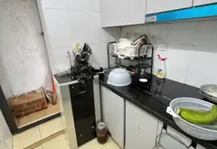 Căn hộ 2PN tiện nghi giữa trung tâm Ba Đình... Bán căn hộ chung cư tại Ba Đình, Hà Nội 01