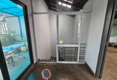 Bán nhà riêng 3 tầng diện tích 77m² tại Phường Phước Long B Cũ, Trung tâm Quận 9 cũ, mặt tiền 5.2m... Bán nhà riêng tại Phước Long, Hồ Chí Minh 12