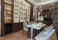Cơ hội sở hữu biệt thự villa thông tầng sang trọng tại Đặng Cương, giá tốt hiếm có... Bán nhà riêng tại An Dương, Hải Phòng 07