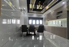 Nhà Đẹp Lung Linh Khu VIP Tây Lân Chỉ 7 Tỷ!... Bán nhà riêng tại Bình Tân, Hồ Chí Minh 09