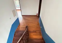 Biệt thự sân vườn đẳng cấp sống thượng lưu 3 tầng 190m² - Tây Hồ,ô tô vào nhà view công viên 90 tỷ... Bán nhà riêng tại Tây Hồ, Hà Nội 13