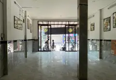 Nhà mặt phố đẳng cấp tại phường An Hội Tây, Sài Gòn... Bán nhà mặt phố tại An Hội Tây, Hồ Chí Minh 04