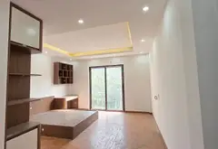 Nhà đẹp 5 tầng tại xã Đan Phượng, Hà Nội, sẵn sàng vào ở ngay... Bán nhà riêng tại Đan Phượng, Hà Nội 11
