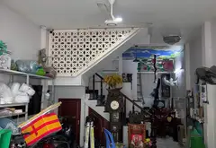 Nhà 2 tầng 54.5m2 gần chợ, trường học Phường Long Phước giá 5.9 tỷ... Bán nhà riêng tại Long Phước, Hồ Chí Minh 01
