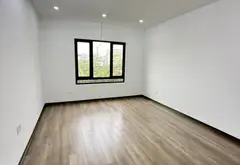 Siêu phẩm Lĩnh Nam -P Vĩnh Tuy - Không gian sống đẳng cấp ngay cạnh Times City.... Bán biệt thự, liền kề tại Vĩnh Tuy, Hà Nội 08